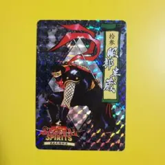 キキ様 リクエスト 2点 まとめ商品