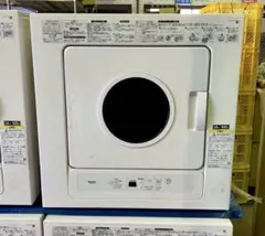 2025年最新】Rinnai 衣類乾燥機の人気アイテム - メルカリ