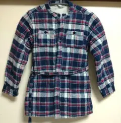 Item thumbnail for item 98a35fcb-1a95-4a7e-b519-ac3c9051ab36