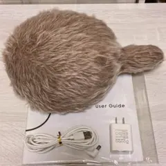 2025年最新】プチクーボの人気アイテム - メルカリ