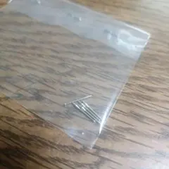 Item thumbnail for item 12babd63-7caf-40ae-af8c-a47f2c2be095