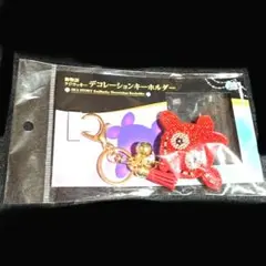 くじらっきーキーホルダー 楽天市場】海物語 クジラッキー ストラップの通販