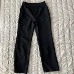 gu カジュアルパンツ