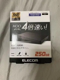 LCH-MPS005U3/M 500GB Porsche Design - メルカリ