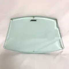 Item thumbnail for item 8cca30d8-f1f2-4a9e-97d0-70bfeb5432e6