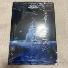 ZEROBASEONE zb1 ゼベワン 5集 アルバム 新品未開封