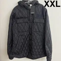 xxl ナイロンジャケット