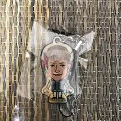 中務裕太 クリーナー セット