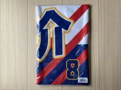 2025年最新】麦谷 タオルの人気アイテム - メルカリ