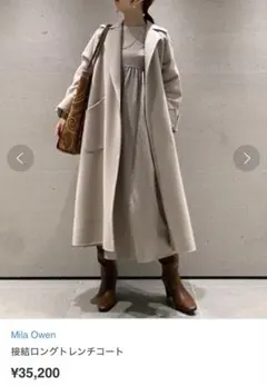 Item thumbnail for item faccdf85-499d-4fd4-912b-ba8360ba7acc