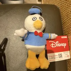 松本セイジ キャラクターグッズ