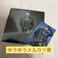 2026年最新】写真・チェキの人気アイテム - メルカリ