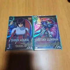 TAKA様 リクエスト 2点 まとめ商品