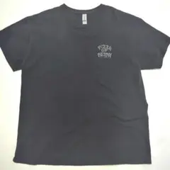 WANIMA Tシャツ / WHP TEE XLサイズ WANIMA SNAKE Tシャツ XLサイズ - メルカリ