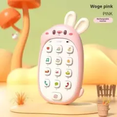 Item thumbnail for item 11f8aa60-0881-46dd-8eca-c8649b72c306