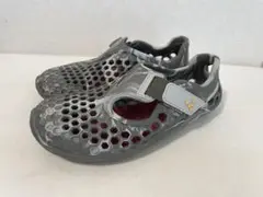 vivobarefoot ULTRA DUSTY GREEN JJF 29