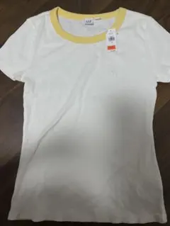GAP♡くまTシャツのサムネイル