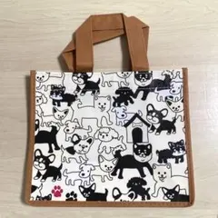 るかぴ様 リクエスト 2点 まとめ商品