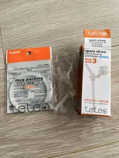 Item thumbnail for item d19de673-85e7-4d70-b12c-288c11ffbae7