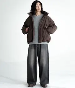 Item thumbnail for item cd7e8aea-5684-4edc-b4f1-ffd6bd0e6499