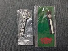 2025年最新】tm network グッズの人気アイテム - メルカリ