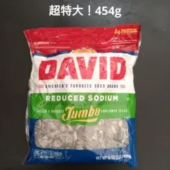 Item thumbnail for item 631a5a94-b54f-44a8-aea0-be98363b935e