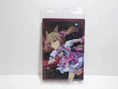 スマートファルコン【新品未開封】うま娘プリティダービーカード6弾