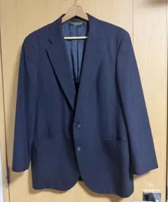 Item thumbnail for item 5abe6558-21a6-46b9-8762-f5063d81ca54