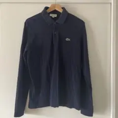 2025年最新】LACOSTE メンズ ポロシャツの人気アイテム - メルカリ