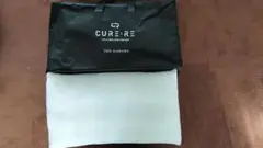 整体枕 キュアレ THE MAKURA
