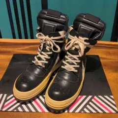 クロムハーツ　シューレースデュブレ 楽天市場】クロムハーツ【CHROMEHEARTS】【2個セット】 ホース