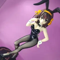 kenken_msk621013様 リクエスト 2点 まとめ商品