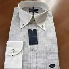 クリスチャンオラーニ 80