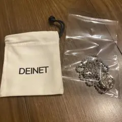 2025年最新】ggu ネックレスの人気アイテム - メルカリ