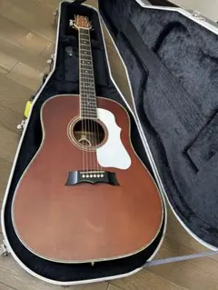 2025年最新】モーリス ギター ハードケースの人気アイテム