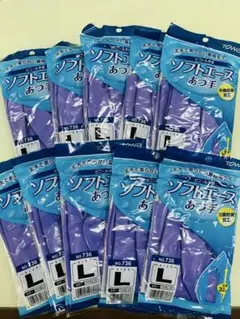 Item thumbnail for item e83ce208-a3de-4650-828f-692517ad3866