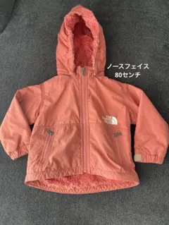 Item thumbnail for item 61953810-7352-4e5b-b497-68948def69ec