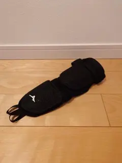 Item thumbnail for item 9245c5c4-0257-4185-801e-f8c9d55ce821