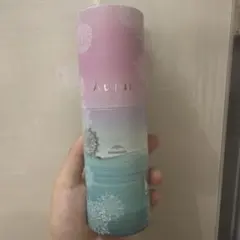 Aujua coffret