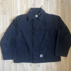 2025年最新】POST OVERALLS メンズ カバーオールの人気アイテム - メルカリ