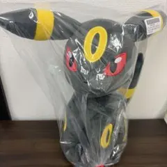 FUNKO POP! GAMES: Pokemon ＜ブラッキー＞ ポケモン - メルカリ