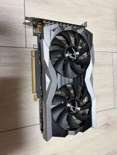 Y.Saito様 リクエスト 2点 まとめ商品