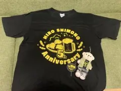 2025年最新】下野紘Tシャツの人気アイテム - メルカリ