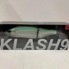 2025年最新】drt flの人気アイテム - メルカリ