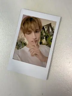 2025年最新】txtインスタントフォトの人気アイテム - メルカリ