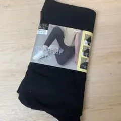ストレッチパンツ スキニーパンツ