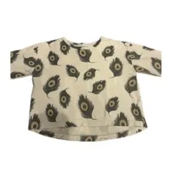 アルカカマ トップス