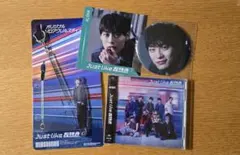 2025年最新】夢8 最強推しセットの人気アイテム - メルカリ