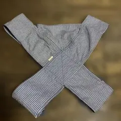 TWONE 抱っこ紐 ストライプ 3〜36ヶ月対象