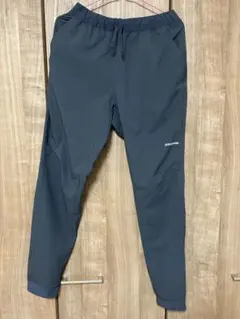 S*a様 テルボンヌジョガーズ SMDB M patagonia パタゴニア patagonia パタゴニア テルボンヌジョガーズ メンズ｜SUNDAY